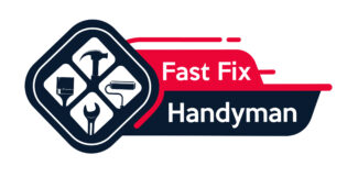 Fast Fix Handyman